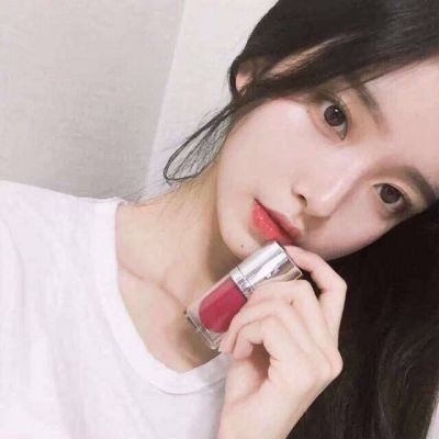 濑田宗次郎（身份：十刃最强、“天剑”、微笑的修罗） - 独家访谈节目在线观看 - APP观影